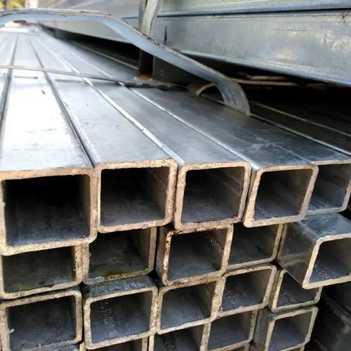 宝坻q355b无缝方管